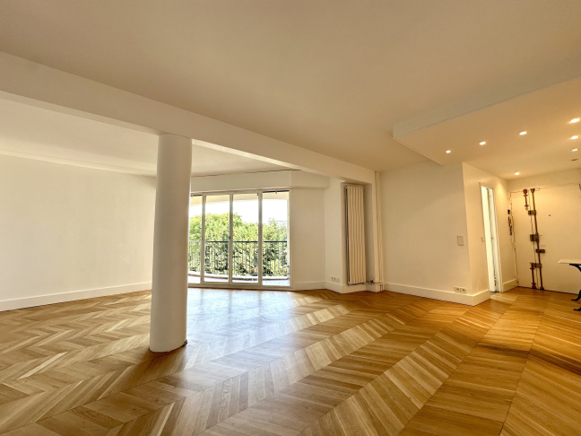Vente Appartement  3 pices - 69m 94130 Nogent-sur-marne