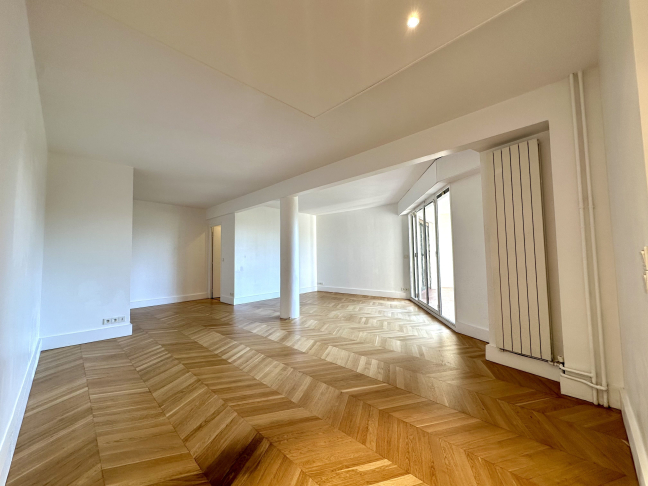 Vente Appartement  3 pices - 69m 94130 Nogent-sur-marne