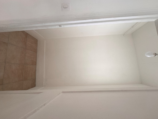 Location Appartement  2 pices - 30m 94200 Ivry-sur-seine