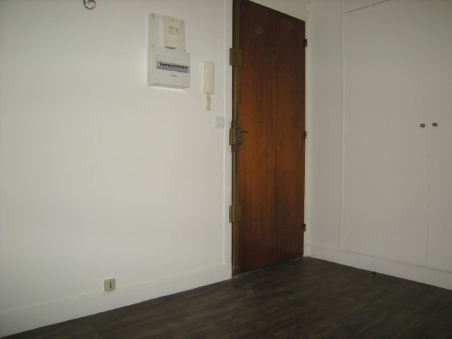 Location Appartement  3 pièces - 64.07m² 94340 Joinville-le-pont