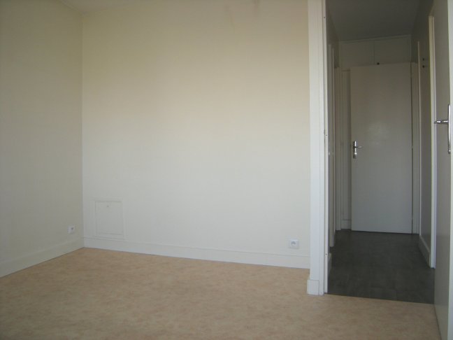 Location Appartement  3 pièces - 64.07m² 94340 Joinville-le-pont