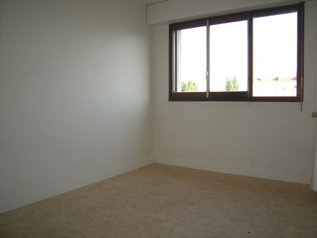 Location Appartement  3 pièces - 64.07m² 94340 Joinville-le-pont