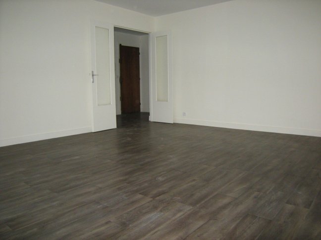 Location Appartement  3 pièces - 64.07m² 94340 Joinville-le-pont