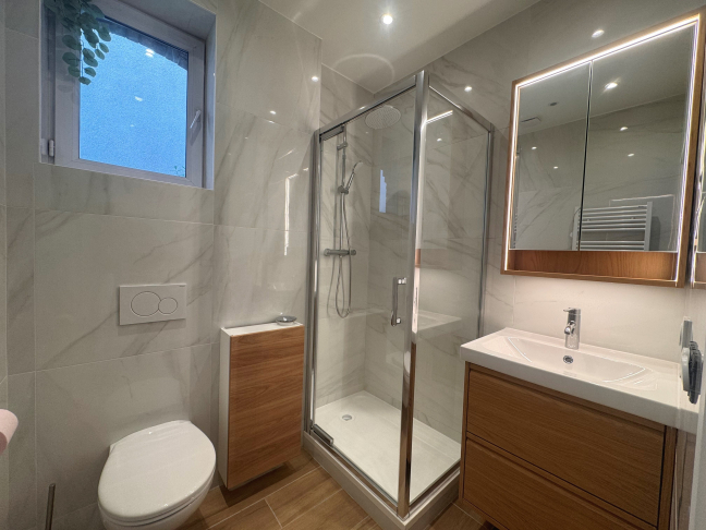 Location Maison meubl 3 pices - 14m 94500 Champigny-sur-marne