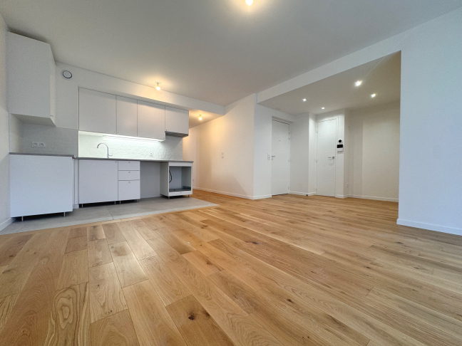 Location Appartement 4 pièces - 76m² 94160 Saint-mande