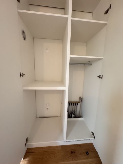 Location Appartement 4 pièces - 76m² 94160 Saint-mande