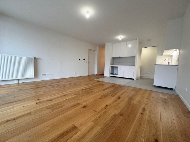 Location Appartement 4 pièces - 67m² 94160 Saint-mande