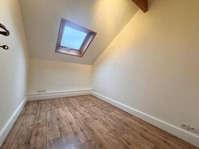 Location Appartement  3 pi�ces - 48m� 95600 Eaubonne