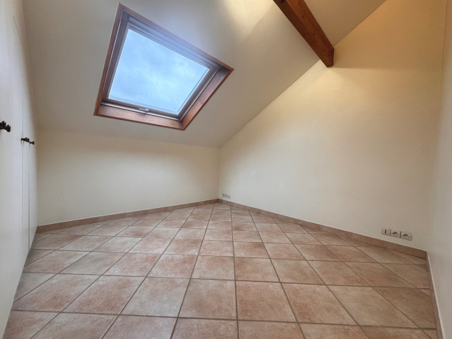 Location Appartement  3 pi�ces - 48m� 95600 Eaubonne