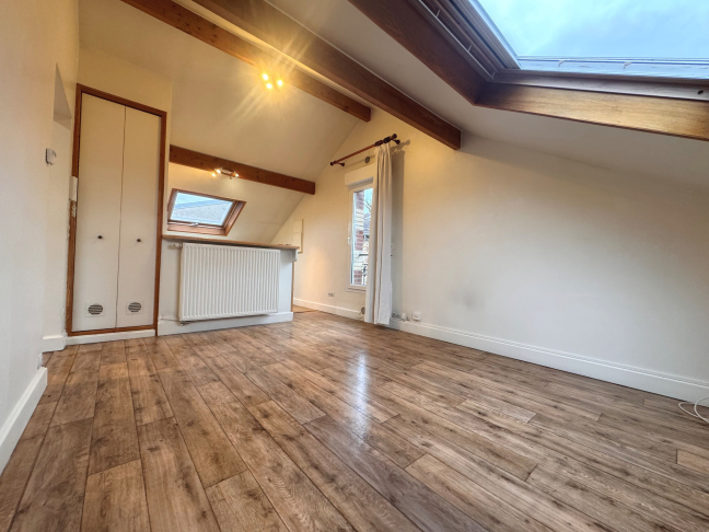 Location Appartement  3 pi�ces - 48m� 95600 Eaubonne