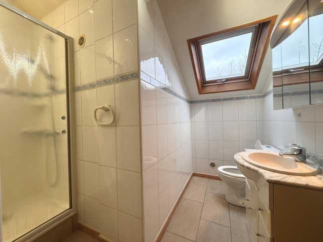 Location Appartement  3 pi�ces - 48m� 95600 Eaubonne