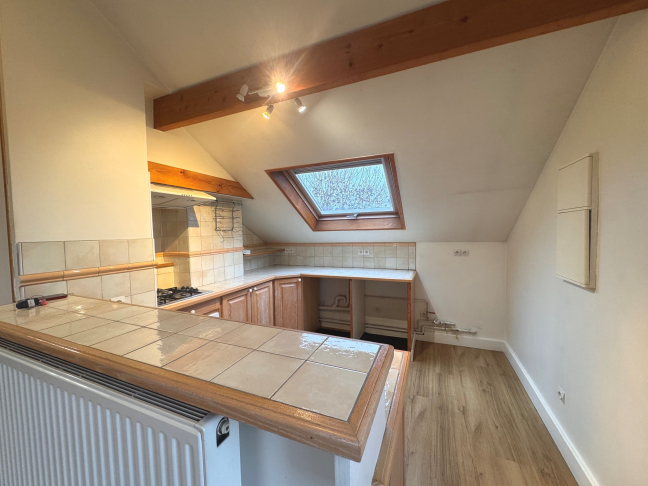 Location Appartement  3 pi�ces - 48m� 95600 Eaubonne