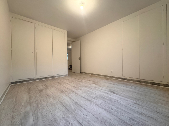Location Appartement  3 pi�ces - 60m� 93100 Montreuil