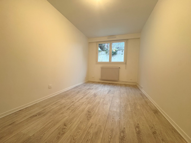 Location Appartement  3 pi�ces - 60m� 93100 Montreuil