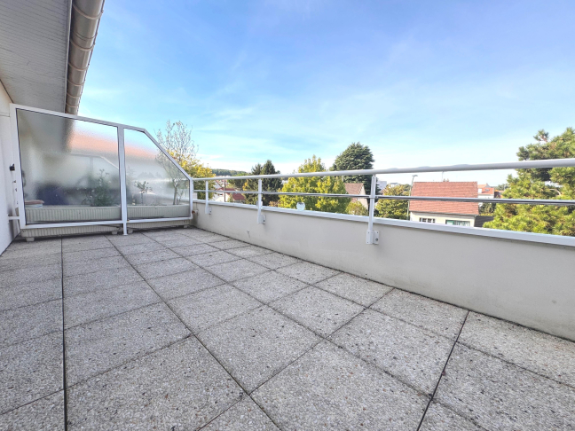 Location Appartement  4 pices - 79.01m 92140 Clamart