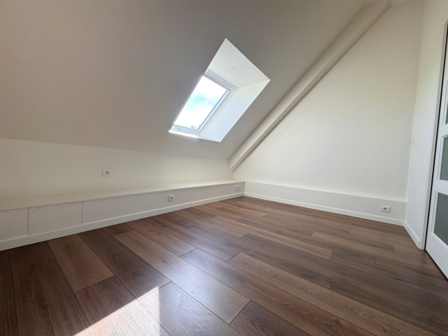 Location Appartement  4 pices - 79.01m 92140 Clamart