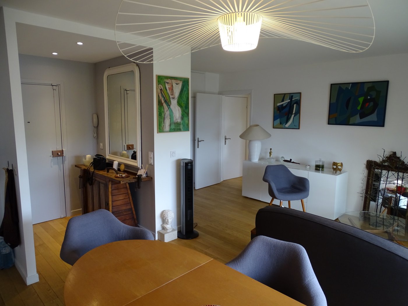 Agence immobilière de RESIDENCES SERVICES IMMOBILIER - SENIORIM