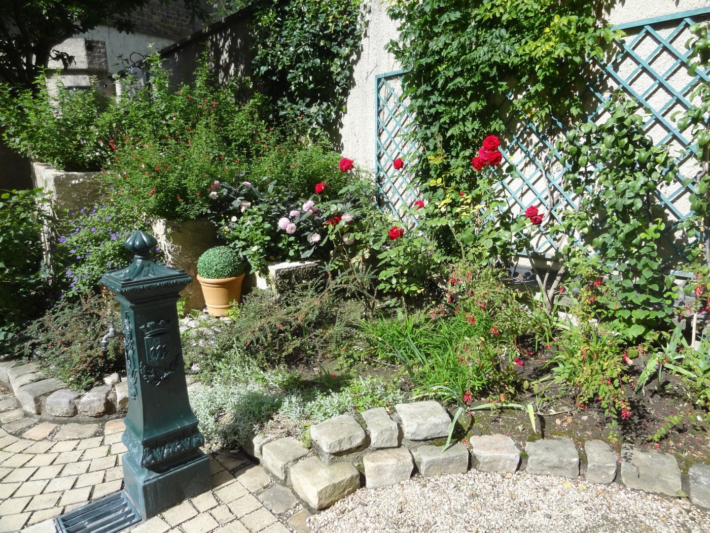 Agence immobilière de RESIDENCES SERVICES IMMOBILIER - SENIORIM