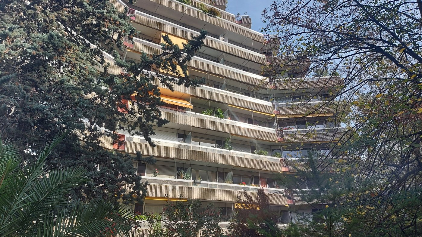 Agence immobilière de RESIDENCES SERVICES IMMOBILIER - SENIORIM