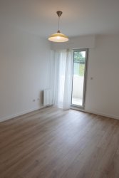 Vente appartement Nogent-sur-marne 94130