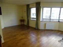 Vente appartement Boulogne-billancourt 92100