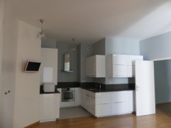 Location appartement Neuilly-sur-seine 92200