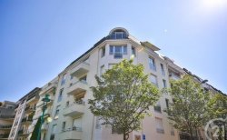 Vente appartement Montrouge 92120