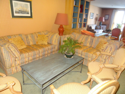 Location appartement Versailles 78000