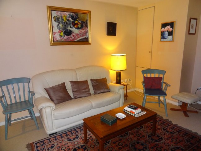 Vente Appartement  3 pices - 71m 92100 Boulogne-billancourt