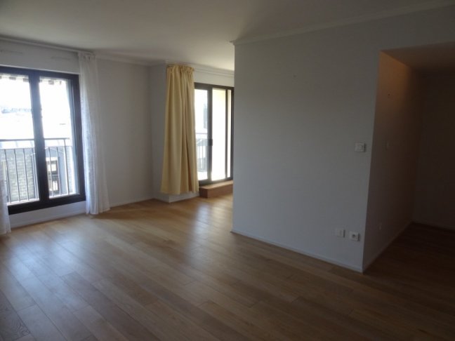 Vente Appartement  2 pices - 60m 78100 Saint-germain-en-laye