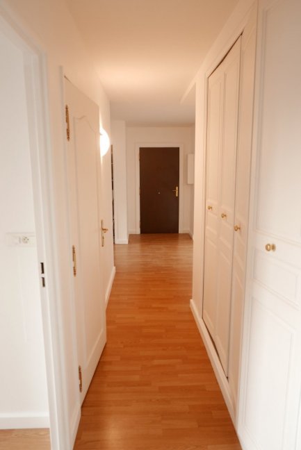 Location Appartement  3 pices - 77m 94410 Saint-maurice