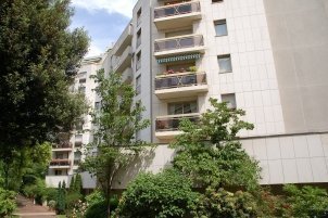 Vente Appartement  3 pices - 75m 75012 Paris