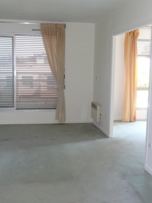 Vente Appartement  2 pices - 48m 78100 Saint-germain-en-laye