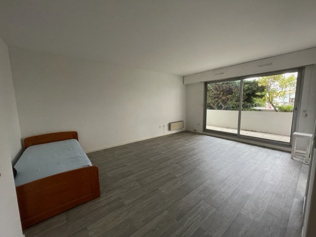 Vente Appartement  1 pice (studio) - 36m 94130 Nogent-sur-marne