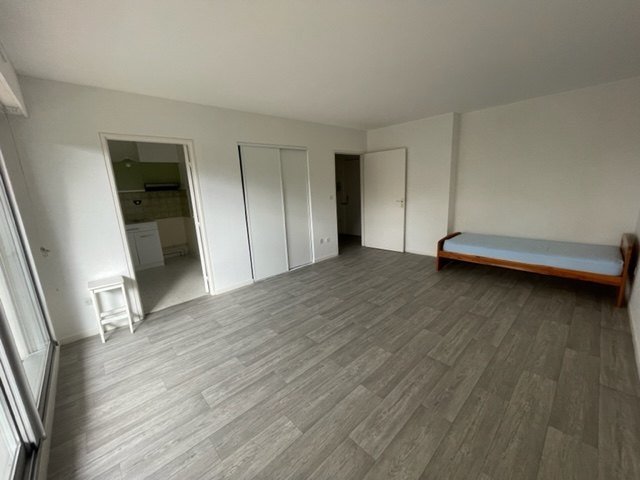 Vente Appartement  1 pice (studio) - 36m 94130 Nogent-sur-marne