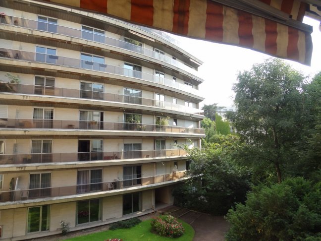 Vente Appartement  1 pice (studio) - 29m 92200 Neuilly-sur-seine