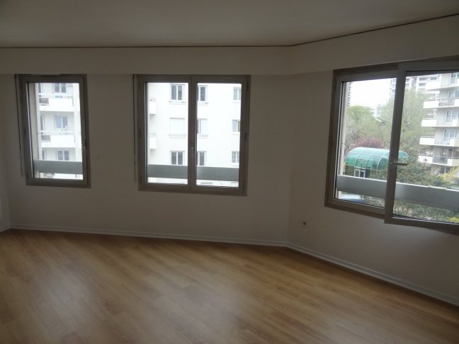Vente Appartement  1 pice (studio) - 34m 92400 Courbevoie