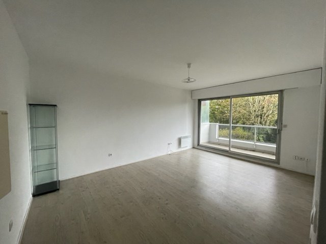 Vente Appartement  1 pice (studio) - 31m 94130 Nogent-sur-marne
