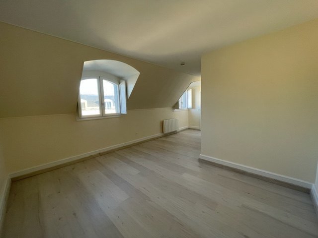 Vente Appartement  1 pice (studio) - 27.53m 78000 Versailles