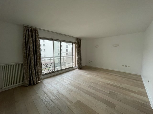 Vente Appartement  1 pice (studio) - 36m 75017 Paris