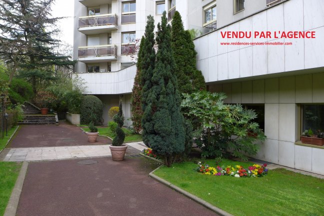 Vente Appartement  3 pices - 69m 75012 Paris