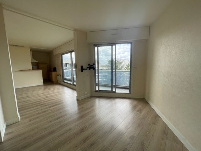 Vente Appartement  1 pice (studio) - 38.5m 94410 Saint-maurice