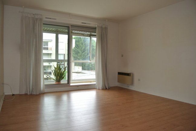 Vente Appartement  2 pices - 52m 78100 Saint-germain-en-laye