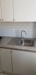 Location appartement meublParis 75013