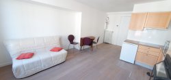 Location appartement meublChartres 28000