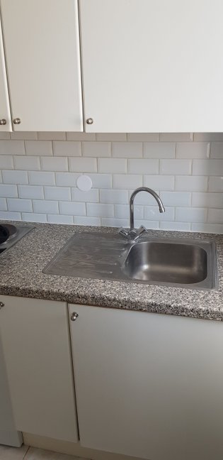 Location Appartement meubl 1 pice (studio) - 23m 75013 Paris