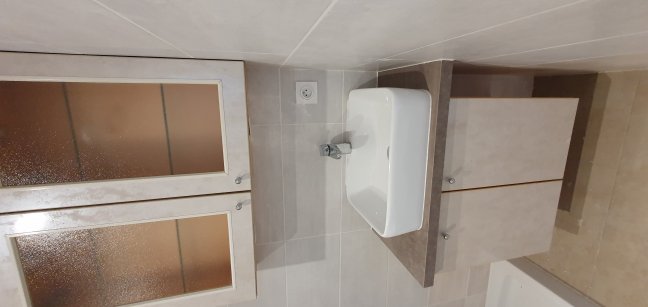 Location Appartement meubl 1 pice (studio) - 21m 28000 Chartres