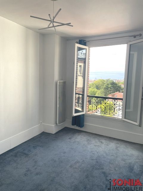 Agence immobilière de SONIA IMMOBILIER