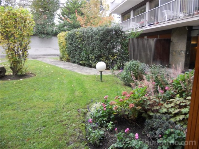 Vente appartement Fontenay Sous Bois 94120