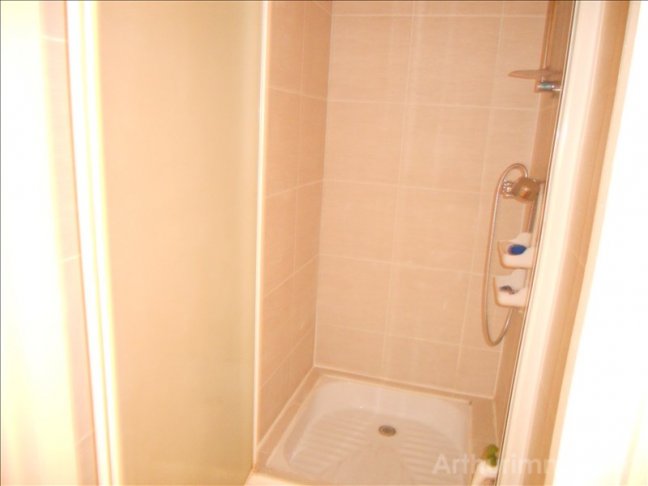 Vente appartement Fontenay Sous Bois 94120